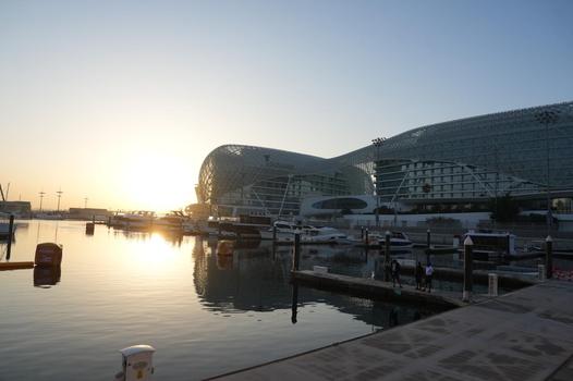 TRI YAS 2026 (AM Edition)