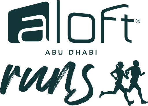 Aloft Hotel  logo