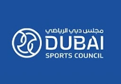 DSC logo