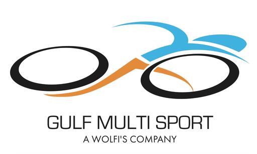 GMS Wolfi logo