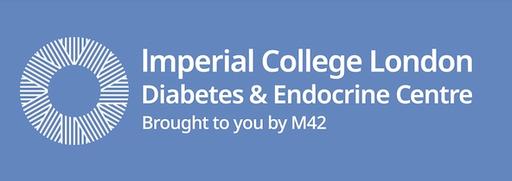 imperial college logo