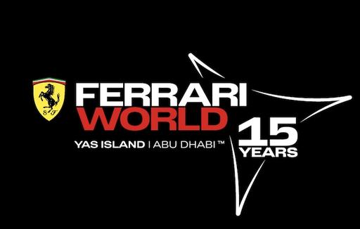 FWAD Logo  logo