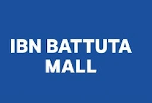 IBN logo