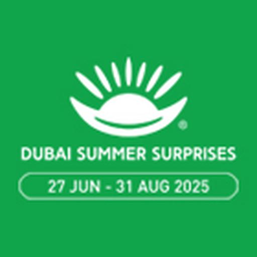 dss logo