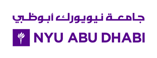 NYUAD logo logo