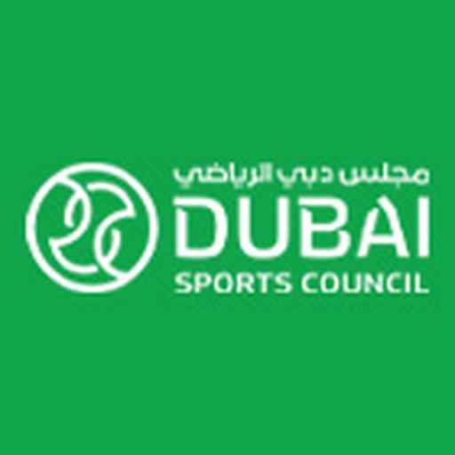 DSC logo