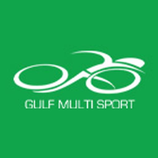 GMS logo