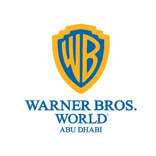 Warner Bros logo