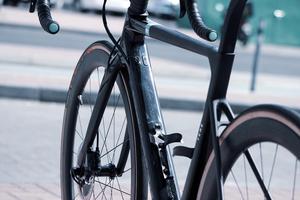 20% off your Ultimate bike service with Cafe Peloton