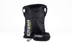 Win a KitBrix PoKit DayPack