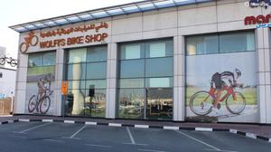 Win a Free Regular Service