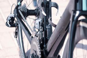 20% off your Peloton bike service with Cafe Peloton
