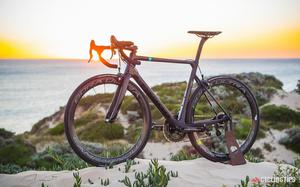 10% off CHAPTER2 bike frames