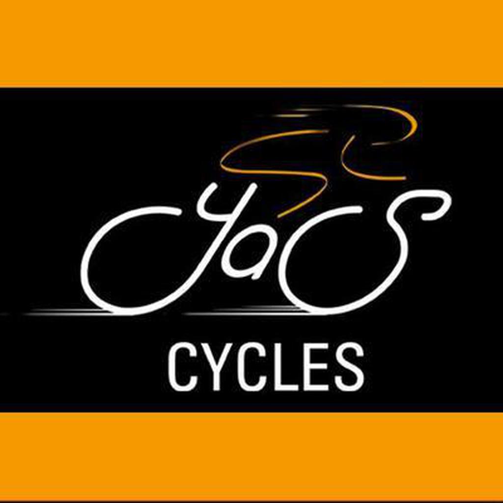 30% off full bike service with Yas Cycles image #1