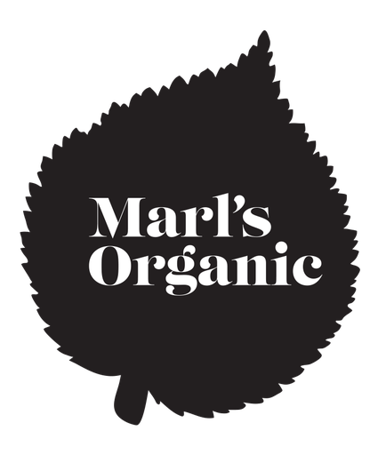 Marl's Organic