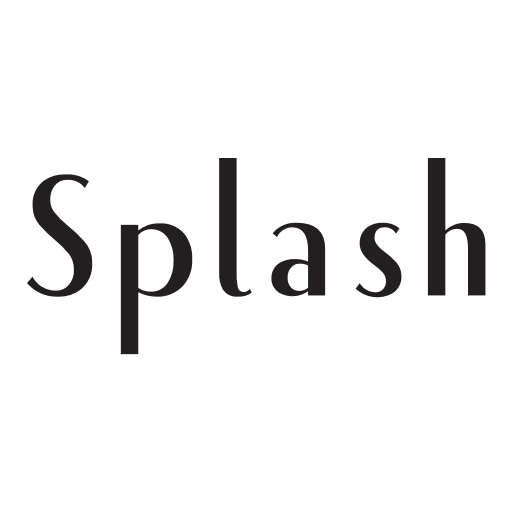 Splash