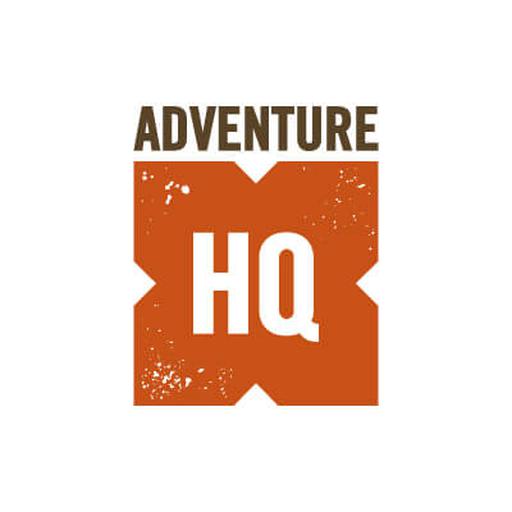 Adventure HQ