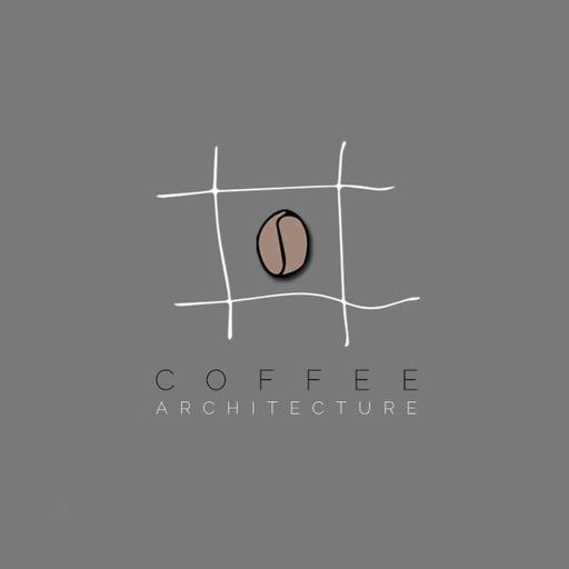 Coffee Architecture  